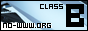 archived 88x31 button #72533