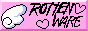 rottenware.png