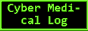 cybermedicallog.png