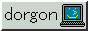 dorgongif.gif