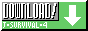 jsw4-dl.gif