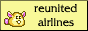 reunitedairlines.gif