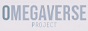 archived 88x31 button #72542