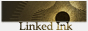 1545648783-linked-ink.jpg