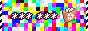 button-no-follow-the-bin.png