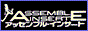 assembleinsert.gif