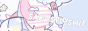IMG-7778.gif