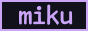 lunahd.png