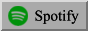 spotifymicrobanner.png