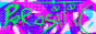 tobii.png