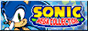 sonic_mega.png