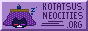kotatsus.gif