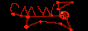 canismajorisweb.gif