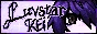 luvstar.png