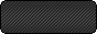 archived 88x31 button #72554