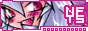 n-nf.png