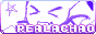 realachao_2.png