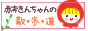 petitart.gif