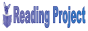 readingproject.png