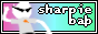 button2.png
