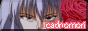 btn00435.png