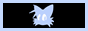 icy.gif