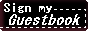guestbook.png