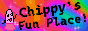 THESILLY.png
