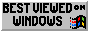 backneedpixels.gif