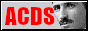 ACDS.gif