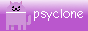 psyclone-88x31.png
