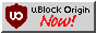 ublock_origin_button.png