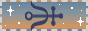 button.gif