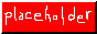 etc.png