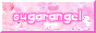 sugarangel_2.png