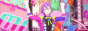 10.gif