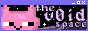 v0idbutton.gif
