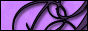 CdSKOFV.png