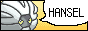 hansels-haven-shelgon.gif