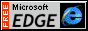 edge.gif