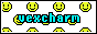 vexcharm.gif
