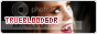 archived 88x31 button #72571
