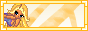 PRFUs1BK_o.gif