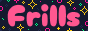 frills-button.gif