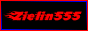 archived 88x31 button #72574