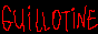 9uillotine.gif