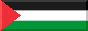 misc-palestine-fullwidth.png