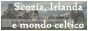 archived 88x31 button #72578