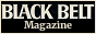 blackbeltmagazine.png