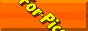 fcf52f1a8cf745231389ed11ac1aea1b.gif